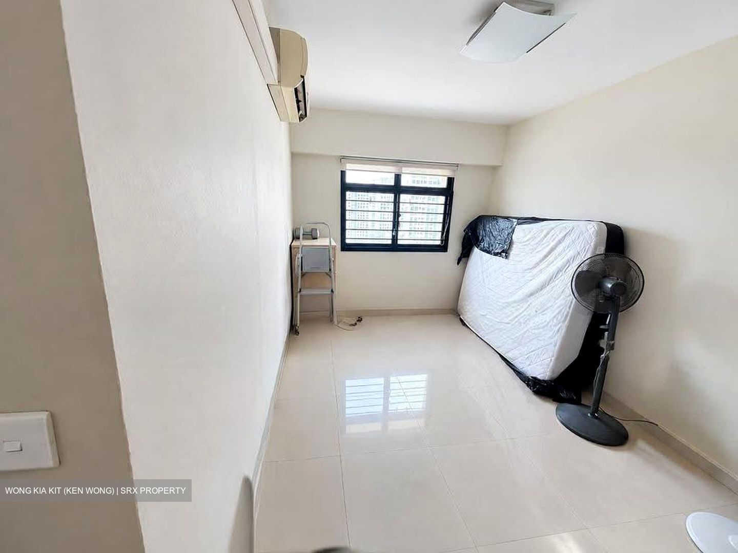Blk 49 Pine Green (Geylang), HDB 4 Rooms #633786061